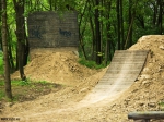Pécs Peex Dirt