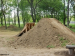Pécs Peex Dirt