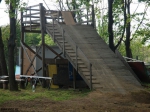 Pécs Peex Dirt
