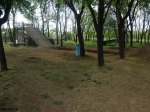 Pécs Peex Dirt