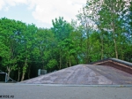 Pécs Peex Skatepark