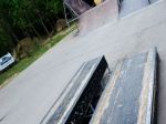 Pécs Peex Skatepark