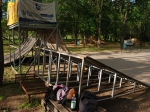 Pécs Peex Skatepark