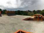 Rácalmás_1
