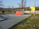 Sárisáp_1
