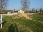 Sárisáp_2