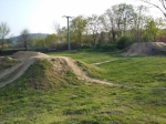 Sárisáp_2