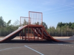Szada_1