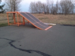 Szank_1