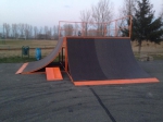 Szank_1