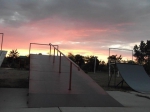 Szarvas_1