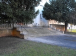 Szeged_10