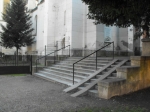 Szeged_10