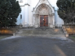 Szeged_10