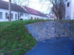 Szeged_11