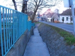 Szeged_11