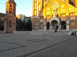 Szeged_12
