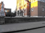 Szeged_12