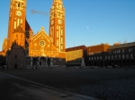 Szeged_12