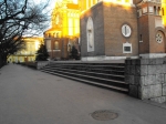 Szeged_12