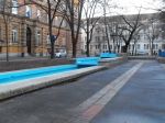 Szeged_13