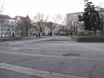 Szeged_13