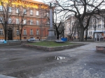 Szeged_13