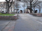 Szeged_13