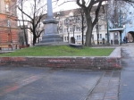 Szeged_13