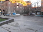 Szeged_13