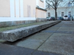 Szeged_14