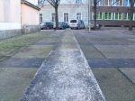 Szeged_14