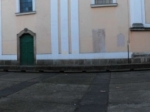 Szeged_14