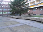 Szeged_14