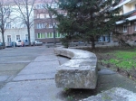 Szeged_14