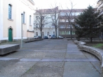 Szeged_14