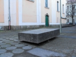 Szeged_14