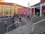Szeged_15