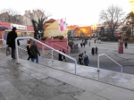 Szeged_15