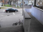 Szeged_16