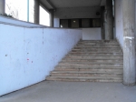 Szeged_16