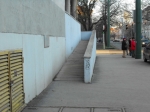 Szeged_16