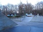 Szeged_2