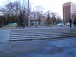 Szeged_2