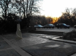 Szeged_3