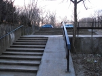 Szeged_3