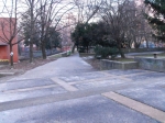 Szeged_3