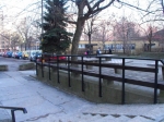 Szeged_4