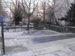 Szeged_4