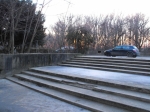 Szeged_4